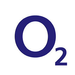 O2 Business Blue XL
