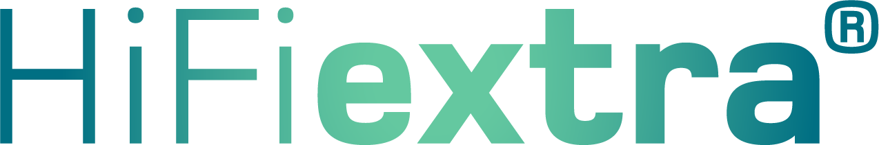 HiFi Assetmangement Showcase